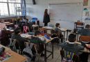 ESTADOS QUE NO TENDRÁN CLASES POR LA INAUGURACIÓN DEL MUNDIAL 2026