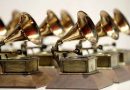 ESTAS SON LAS CINCO NUEVAS CATEGORÍAS DE LOS GRAMMYS