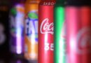 ESTOS SON LOS REFRESCOS CON MÁS AZÚCAR Y SODIO EN MÉXICO, SEGÚN PROFECO