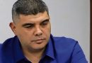 EXJEFE DE POLICÍA DE INVESTIGACIÓN DE SINALOA BUSCA RETIRO ANTICIPADO; ES INVESTIGADO POR EU