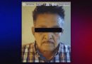 FGR IMPUGNA AMPARO DEL HERMANO DE «EL MENCHO»; ¿QUÉ PASARÁ CON ÉL?