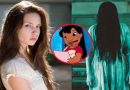 FALLECE DAVEIGH CHASE, ACTRIZ DE ‘SAMARA’ EN EL ARO Y ‘LILO’