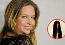 FORENSE DE LOS ÁNGELES DETERMINA QUE LA ACTRIZ DAVEIGH CHASE MURIÓ POR SIDA