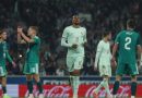 FRANCIA ENCUENTRA A SU NUEVA ESTRELLA EN GOLEADA A IRLANDA DEL NORTE