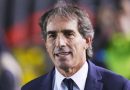 GUILLERMO ALMADA SE PERFILA COMO EL PRINCIPAL CANDIDATO PARA DIRIGIR AL AMÉRICA
