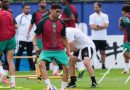 HAKIMI, LA FIGURA DE MARRUECOS, VA A JUICIO EN FRANCIA POR ESTE MOTIVO
