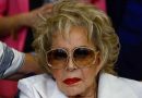 HIJOS DE SILVIA PINAL VENDERÁN SU MANSIÓN EN PEDREGAL; EXASISTENTE LAMENTA DECISIÓN