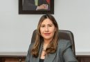 POR ALTAS TEMPERATURAS, SE ADELANTARÁ EL FIN DEL CICLO ESCOLAR