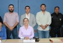 Reconoce resultados Comisión edilicia de Gestión, Bienestar y Protección Animal del área especializada en esta materia