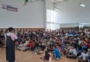 Gobierno de la Capital avanza en la digitalización de los Centros de Desarrollo y Aprendizaje