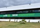 SUSPENDERÁN CLASES ESTE 11 DE JUNIO EN TODO EL ESTADO