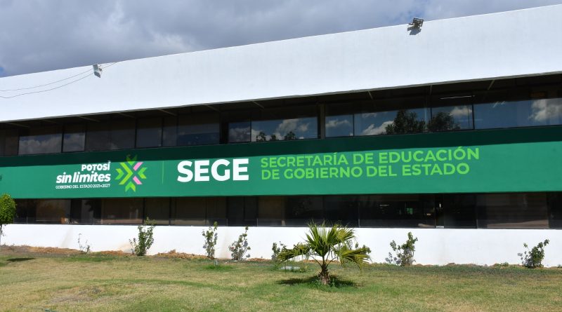 SUSPENDERÁN CLASES ESTE 11 DE JUNIO EN TODO EL ESTADO