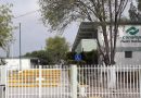 PRIORIDAD GARANTIZAR ESPACIOS SEGUROS PARA EL ALUMNADO: CONALEP