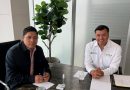 GOBIERNO ESTATAL AMPLÍA ACCESO A VIVIENDA DIGNA CON MAYOR COBERTURA
