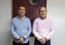 FESTIVAL DE LA LUNA IMPULSARÁ LA CULTURA EN EL ALTIPLANO