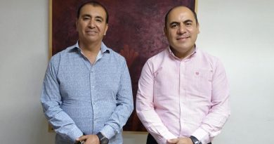 FESTIVAL DE LA LUNA IMPULSARÁ LA CULTURA EN EL ALTIPLANO