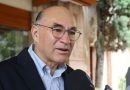 *Más de 300 empresas confían en el Gobierno de la Capital para crecer y vincularse con la industria*