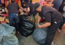 IMPI RETIRA MÁS DE 99 MIL PRODUCTOS PIRATA DEL MUNDIAL 2026 EN MÉXICO