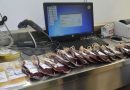 IMSS LLAMA A ROMPER MITOS Y PARTICIPAR EN LA DONACIÓN ALTRUISTA DE SANGRE