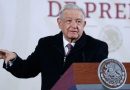 INE EXONERA A MARTÍN LÓPEZ, HERMANO DE AMLO, DE FINANCIAMIENTO ILEGAL