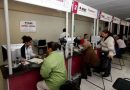INE PRESENTA NUEVO MODELO DE CREDENCIAL PARA VOTAR: TIENE 25 ELEMENTOS DE SEGURIDAD