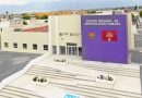 IDENTIFICA CRIH A 9 PERSONAS DESAPARECIDAS