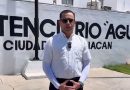 IDENTIFICAN INTERNOS QUE MURIERON TRAS RIÑA EN PENAL DE CULIACÁN