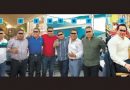 INVESTIGAN A ALCALDES DE MORELOS POR VÍNCULOS CON EL NARCOTRÁFICO
