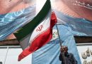 IRÁN CONFIRMA CUÁNDO SERÁ FIRMADO EL ACUERDO CON EU PARA PONER FIN AL CONFLICTO