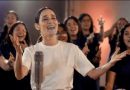 JULIETA VENEGAS RECIBE CRÍTICAS POR SU CANCIÓN PARA EL MUNDIAL 2026 Y ESTO «RESPONDE»