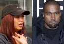KANYE WEST ENFRENTA NUEVA DEMANDA POR PRESUNTA AGRESIÓN SEXUAL DE 2010