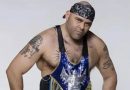 KONNAN EN PROBLEMAS, REVELAN AMPUTACIÓN DE SEGUNDA PIERNA AL LUCHADOR