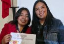 LA LICENCIATURA EN DERECHO DE LA UNIVERSIDAD DE MATEHUALA RECONOCE LA EXCELENCIA ACADÉMICA Y EL LIDERAZGO ESTUDIANTIL