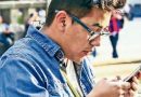 LA CONDUSEF RECOMIENDA REGISTRAR LÍNEAS TELEFÓNICAS