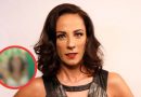 LA FOTO DE CONSUELO DUVAL EN UN MUNDIAL QUE ‘LE COSTÓ EL DIVORCIO’