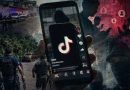 LAS 3 FORMAS EN QUE RECLUTA EL CRIMEN ORGANIZADO EN TIKTOK