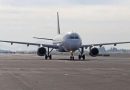 LEY DE AEROPUERTOS EN MÉXICO: NUEVAS REGLAS PARA SLOTS Y AICM