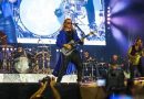 MANÁ ABRE SEGUNDA FECHA EN EL ESTADIO GNP TRAS ALTA DEMANDA