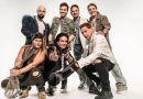 MENUDO CELEBRARÁ SU HISTORIA CON UNA GIRA POR EU, MÉXICO Y PUERTO RICO