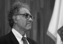 MUERE CARLO GINZBURG A LOS 87 AÑOS: EL PADRE DE LA MICROHISTORIA