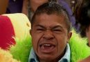 MUERE EL ACTOR ABRAHAM PÉREZ, EL ENTRAÑABLE «LICENCIADO CORTILLO» DE FAMILIA PELUCHE