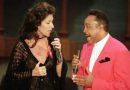 MUERE EL CANTANTE PEABO BRYSON, CONOCIDO POR SUS DUETOS EN DISNEY