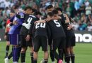 MUNDIAL 2026: LISTA DE JUGADORES MEXICANOS QUE REPITEN TRAS JUGAR EN QATAR 2022