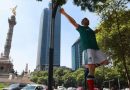 MUNDIAL 2026: SECRETARÍA DE SALUD GARANTIZA ATENCIÓN MÉDICA A TURISTAS EN MÉXICO DURANTE LA COPA DEL MUNDO