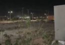 OPERATIVO TRAS BALACERA EN LOS CABOS DEJA DETENIDOS