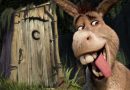 PELÍCULA DE BURRO YA TIENE FECHA DE ESTRENO: LO QUE SE SABE DEL SPIN-OFF DE SHREK