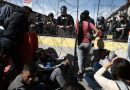 PIDEN A ICE NO APROVECHARSE DEL MUNDIAL Y NO REALIZAR REDADAS CONTRA MIGRANTES