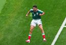 RAÚL JIMÉNEZ RECHAZÓ VOLVER AL AMÉRICA POR ESTA RAZÓN