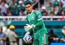 RAÚL RANGEL Y LUIS ROMO: DE HÉROES ROJIBLANCOS A HÉROES DE MÉXICO