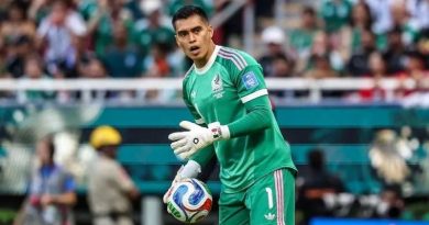 RAÚL RANGEL Y LUIS ROMO: DE HÉROES ROJIBLANCOS A HÉROES DE MÉXICO